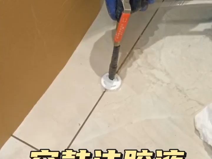 墙面砖脱落怎么办怎样修补视频(墙面砖脱落怎么办怎样修补视频讲解) 墙面砖脱落怎么办怎样修补视频(墙面砖脱落怎么办怎样修补视频讲解)