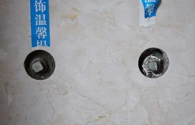 巴音郭楞蒙古墙砖上怎样打孔视频教程大全(墙砖上怎样打孔视频教程大全图片)